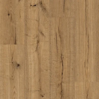 Floorify Havana Click PVC F037T - Incl. GRATIS Ondervloer*