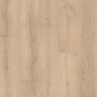 Floorify Creémant Click PVC Plank F050 - Incl. GRATIS Ondervloer*