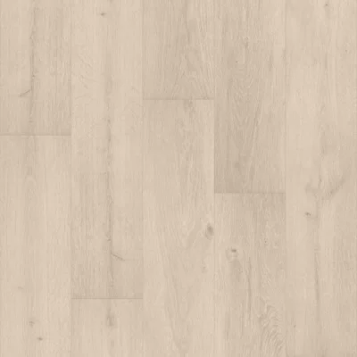 Floorify Coconut Click PVC Plank F051 - Incl. GRATIS Ondervloer*