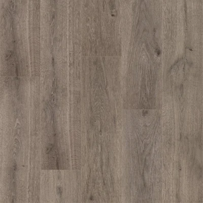 Floorify Stonehenge Click PVC Plank F053 - Incl. GRATIS Ondervloer*