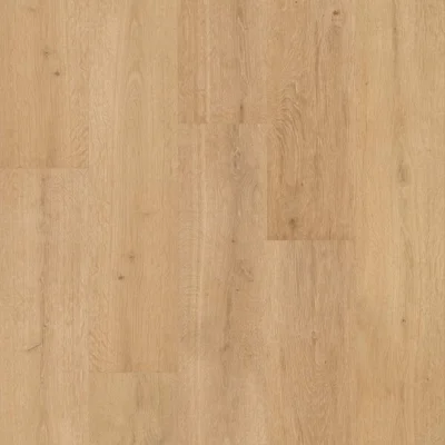 Floorify Apple Crumble Click PVC Plank F055 - Incl. GRATIS Ondervloer*