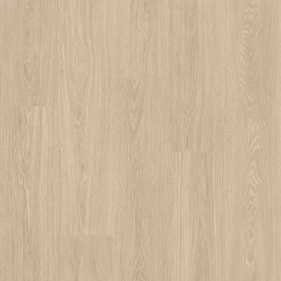 Floorify Popcorn Click PVC Plank F056 - Incl. GRATIS Ondervloer*