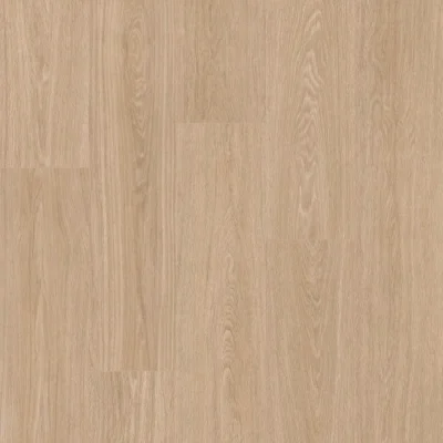 Floorify Waffle Click PVC Plank F057 - Incl. GRATIS Ondervloer*