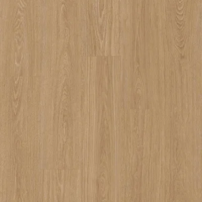 Floorify Cannelé Click PVC Plank F058 - Incl. GRATIS Ondervloer*