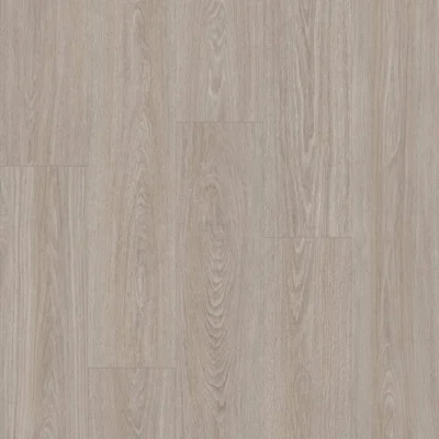 Floorify Bunny Click PVC Plank F059 - Incl. GRATIS Ondervloer*