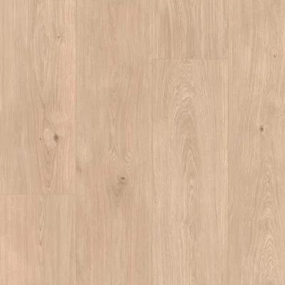 Floorify Matterhorn XL plank Click PVC F097 - Incl. GRATIS Ondervloer*