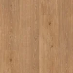Floorify Toffee XL plank Click PVC F098 - Incl. GRATIS Ondervloer*
