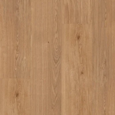 Floorify Toffee XL plank Click PVC F098 - Incl. GRATIS Ondervloer*