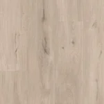 Floorify Clooney XL plank Click PVC F099 - Incl. GRATIS Ondervloer*