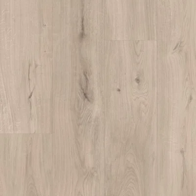 Floorify Clooney XL plank Click PVC F099 - Incl. GRATIS Ondervloer*