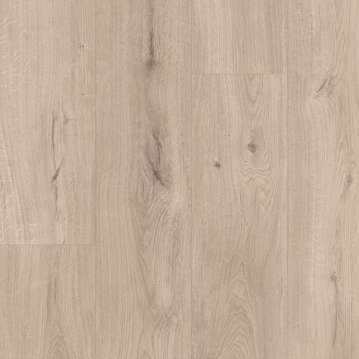 Floorify Clooney XL plank Click PVC F099 - Incl. GRATIS Ondervloer*