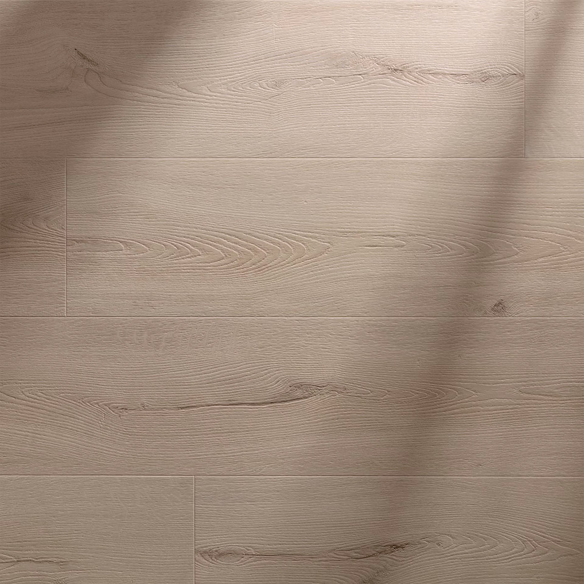 Floorify Clooney XL plank Click PVC F099 - Incl. GRATIS Ondervloer* - Afbeelding 4