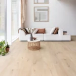 Floorify Seychelles Xl plank Rigid Click PVC F100