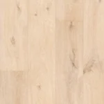 Floorify Seychelles Xl plank Click PVC F100 - Incl. GRATIS Ondervloer*