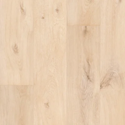 Floorify Seychelles Xl plank Click PVC F100 - Incl. GRATIS Ondervloer*