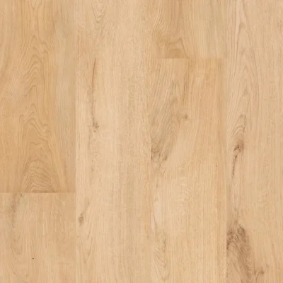 Floorify Sabayon XL plank Click PVC F101 - Incl. GRATIS Ondervloer*