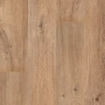Floorify Teddy Bear XL plank Click PVC F102 - Incl. GRATIS Ondervloer*