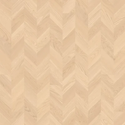 Floorify Click PVC Twist Gizeh F400 - Incl. GRATIS Ondervloer*