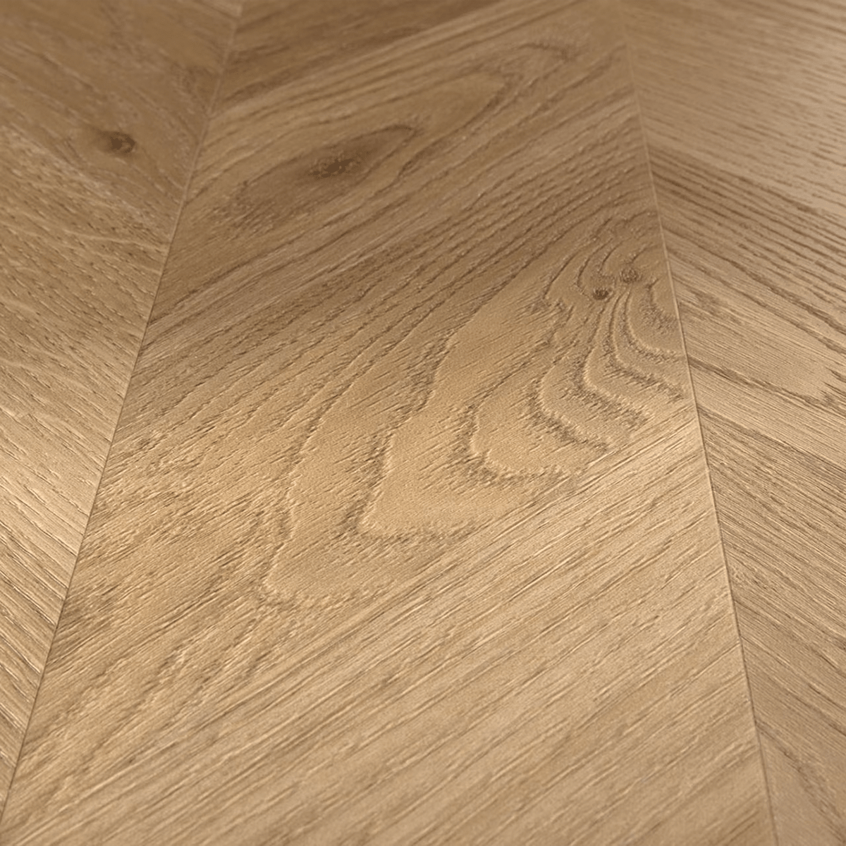 Floorify Click PVC Twist Toblerone F401 - Incl. GRATIS Ondervloer* - Afbeelding 6