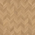Floorify Click PVC Twist Toblerone F401 - Incl. GRATIS Ondervloer*