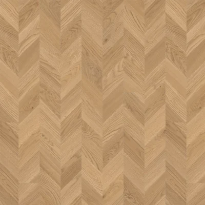 Floorify Click PVC Twist Toblerone F401 - Incl. GRATIS Ondervloer*