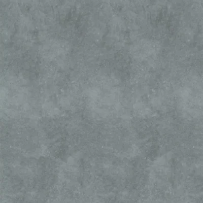 Duo-Hoeklijnprofiel zelfklevend 24,5x30mm Atlas Tile - 67251