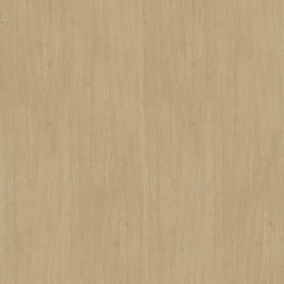 Duo-Hoeklijnprofiel zelfklevend 24,5x30mm Classic Oak - 67252