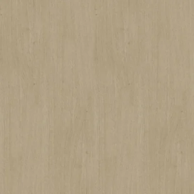 Duo-Hoeklijnprofiel zelfklevend 24,5x30mm Dark Blond Oak - 67253