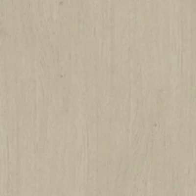 Hoeklijnprofiel zelfklevend 10x24,5mm Grey Oak - 63254