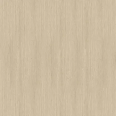 Dilatatieprofiel zelfklevend 3x38mm Medium Blond Oak - 40255