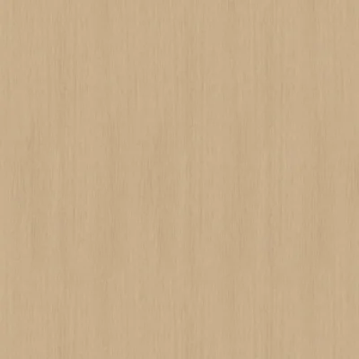 Hoeklijnprofiel zelfklevend 10x24,5mm Mid Wood - 63256