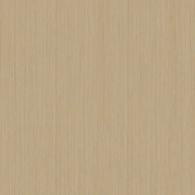 Duo-Hoeklijnprofiel zelfklevend 24,5x30mm Natural Blond - 67257