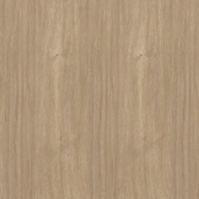 Hoeklijnprofiel zelfklevend 10x24,5mm Natural Warm Oak - 63258