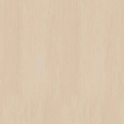 Duo-Hoeklijnprofiel zelfklevend 24,5x30mm Nordic Blond - 67259