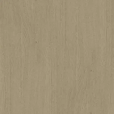 Hoeklijnprofiel zelfklevend 10x24,5mm Sand Oak - 63260
