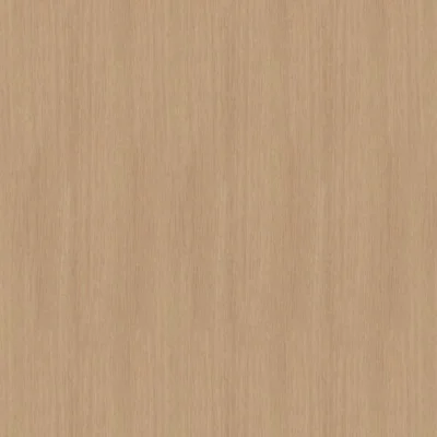 Duo-Hoeklijnprofiel zelfklevend 24,5x30mm Taupe - 67261