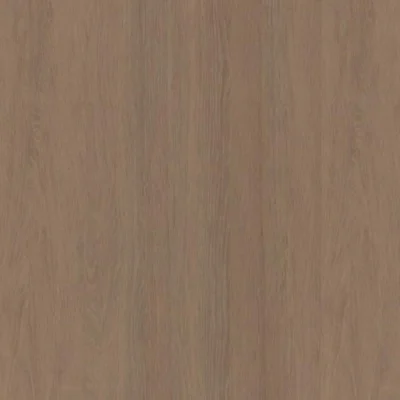 Hoeklijnprofiel zelfklevend 10x24,5mm Medium Oak - 63263