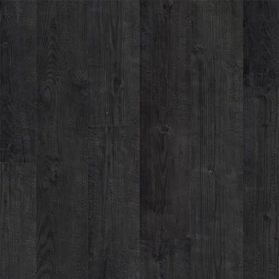 Quick-Step Impressive Ultra Hydroseal Gebrande planken IMU1862 Laminaat