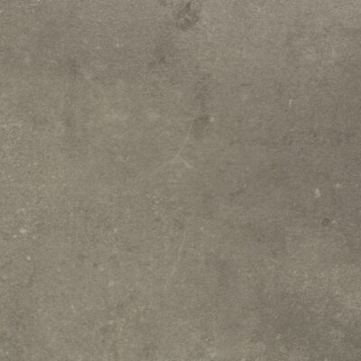 Hebeta Montinique Rigid Click PVC Tegel Beton Design Bruin/Grijs Incl. vaste ondervloer 57211