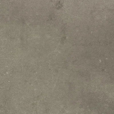 Hebeta Montinique PVC Tegel Vierkant Beton Design Bruin/Grijs 38211