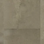 Hebeta Montinique PVC Tegel Rechthoek Beton Design Olive 38213