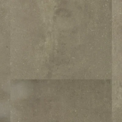 Hebeta Montinique PVC Tegel Rechthoek Beton Design Olive 38213