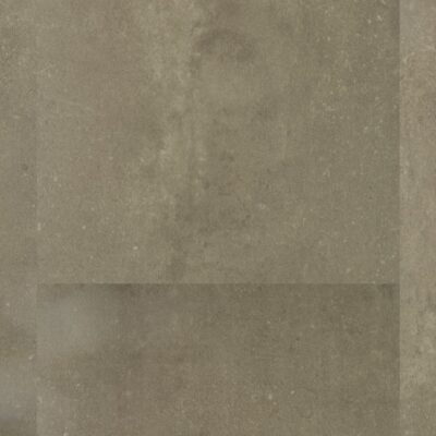 Hebeta Montinique PVC Tegel Vierkant Beton Design Olive 38213