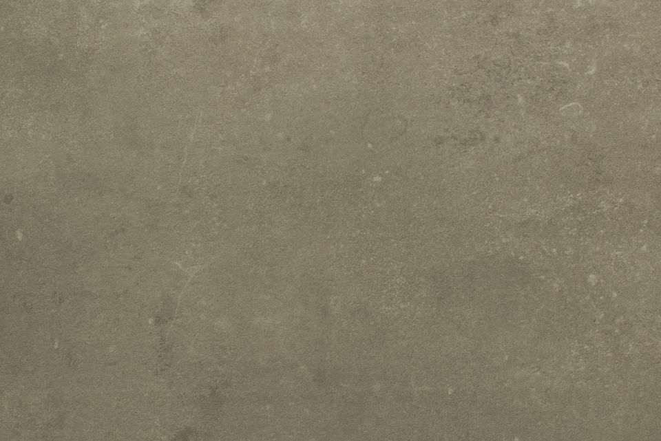 Hebeta Montinique PVC Tegel Rechthoek Beton Design Olive 38213 - Afbeelding 2