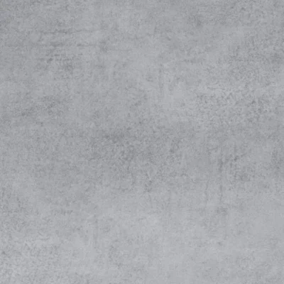 Hebeta Montinique PVC Tegel Vierkant Beton Design Grijs 1318