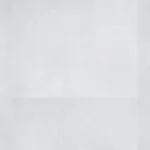 Hebeta Montinique PVC Tegel Vierkant Beton Design Lichtgrijs 6134