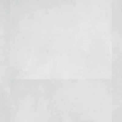 Hebeta Montinique PVC Tegel Vierkant Beton Design Lichtgrijs 6134