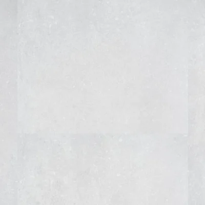 Hebeta Montinique PVC Tegel Vierkant Beton Design Lichtgrijs 2114
