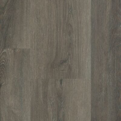 Hebeta Montinique Charente XL Plank Donker eiken 5462