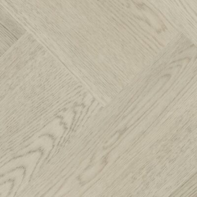 Hebeta Montinique Rhône Visgraat XL Beige eiken 77835